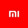 Bazar Chollos China - Xiaomi