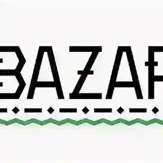 🧳💺EL BAZAR DE LOUXA 🧳💺