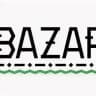 🧳💺EL BAZAR DE LOUXA 🧳💺