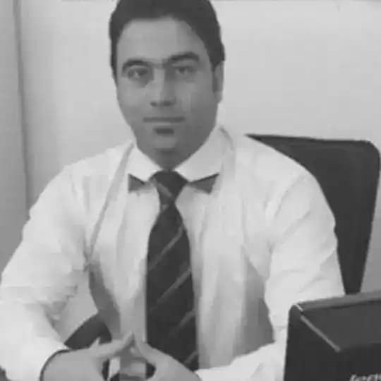 فروش مهارت متقاعد کردن است