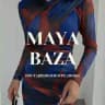 БАЗА ПОСТАВЩИКОВ MAYA