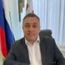 Айдар Базгудинов