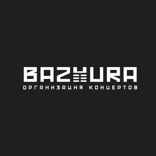 BAZHURA