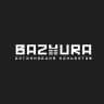 BAZHURA