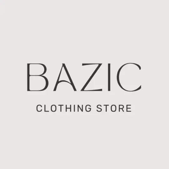 BAZIC| жіночий одяг, взуття| Дропшипінг
