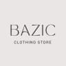 BAZIC| жіночий одяг, взуття| Дропшипінг