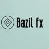 BazilFx Trading