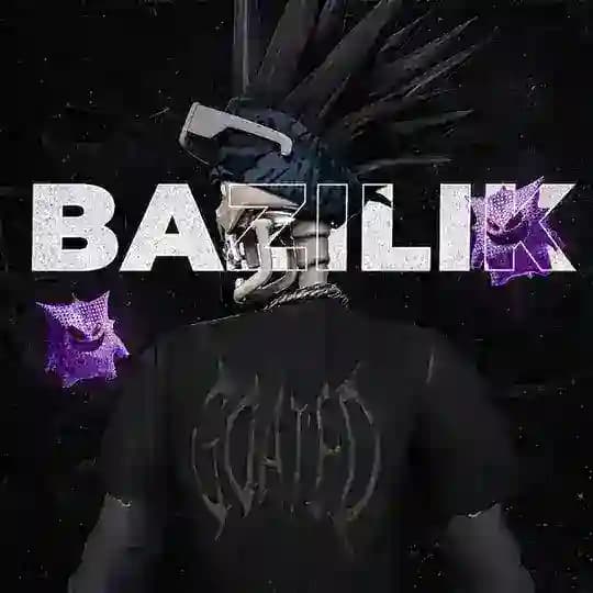 BAZILIK