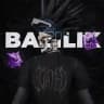 BAZILIK