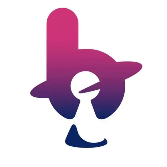 BaziPlanet /سیاره بازی 🎲🃏