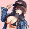 بازی سکسی game sexy