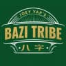 Joey Yap's BaZi Tribe