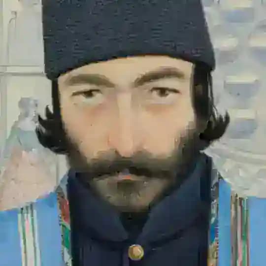 بذله گویی