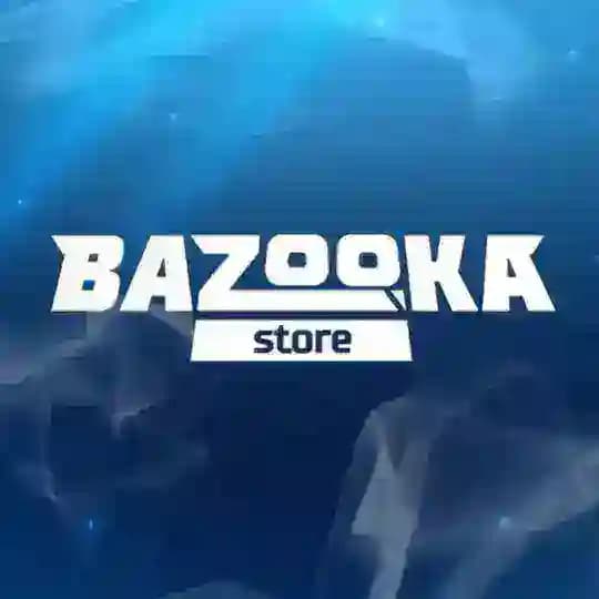 Bazooka.store