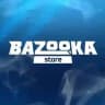 Bazooka.store