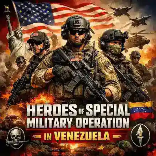 🇺🇸 MilitaryCorr Bazovsky USA