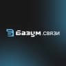 БАЗУМ.АПГРЕЙД | Май | Санкт-Петербург