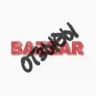 BAZZAR ОТЗЫВЫ⚡️