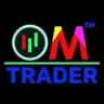 OM TRADERS