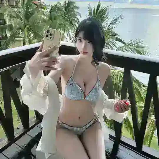小澄精選外送｜週一固定更新班表❤️