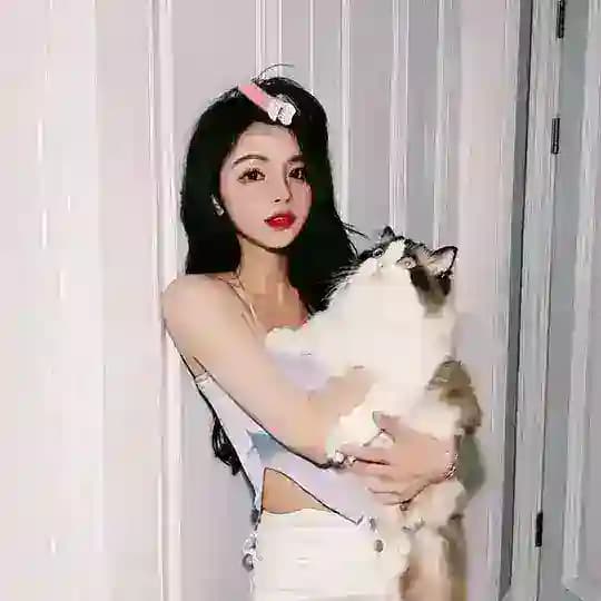 🧸三重獨家定點💛小寶貝波波💛