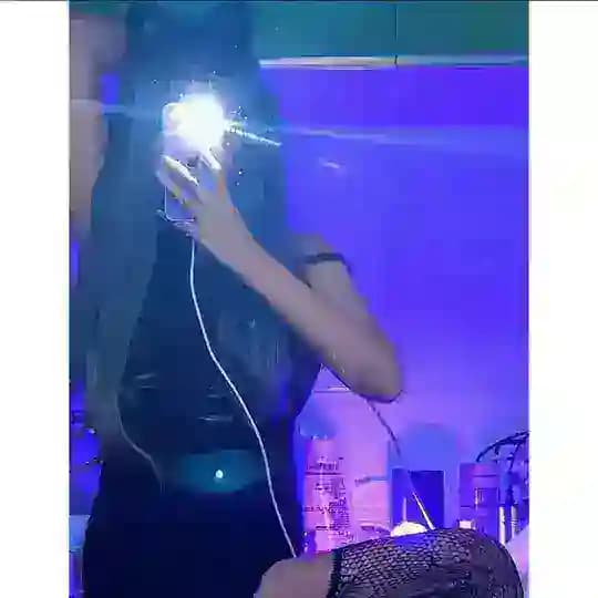 冰儿的温馨小窝