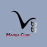 BB Manga Club