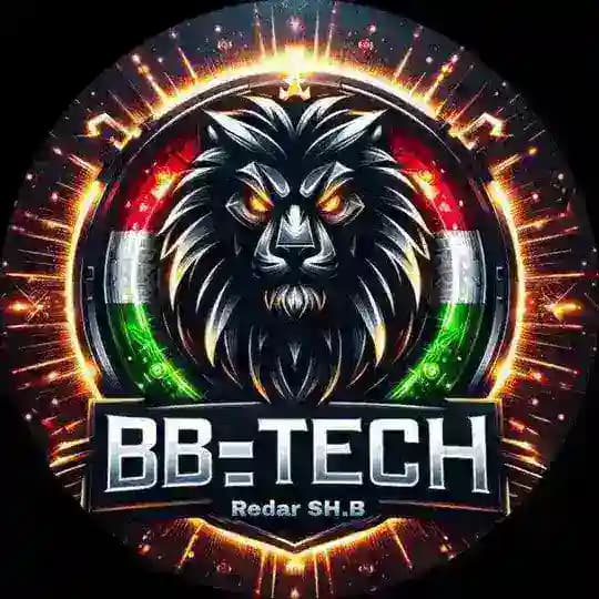BB Tech