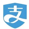 支付宝博彩料口令代充接单