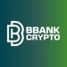 BBANK CRYPTO CHANNEL