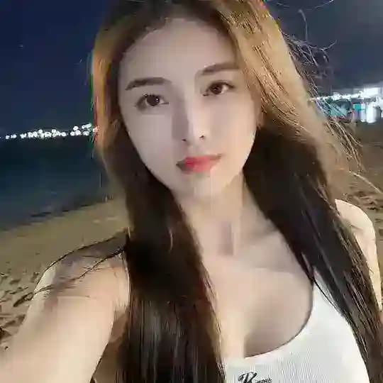 西港婷婷 外送上门 按摩 口爆 24小时