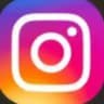 دليل ثقه حسون لدوسري