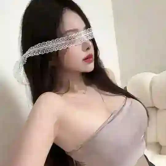 桃桃🍑的家