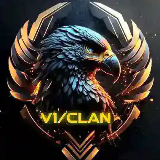 V1 SCRIMS 🇸🇦
