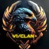 V1 SCRIMS 🇸🇦