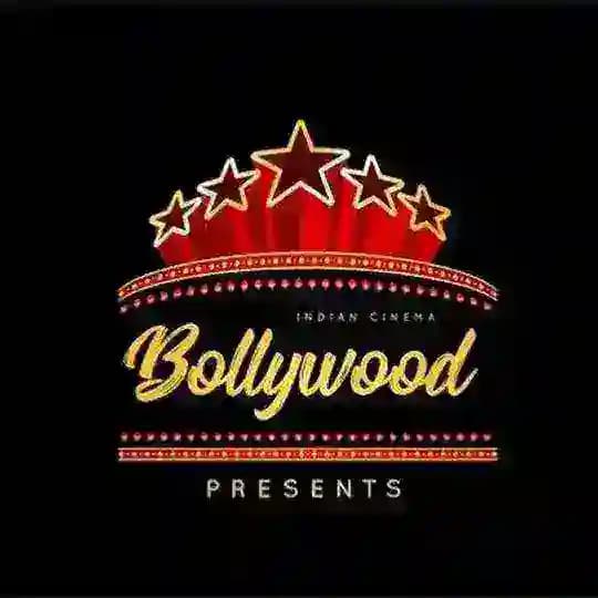 Bolly Lover