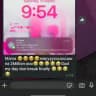 Beauty game channel