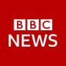 BBC News English - rss feed