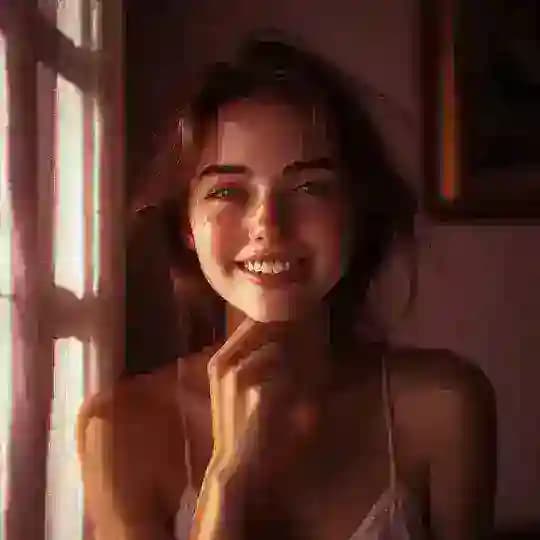 Блог твоей Lovely Girl ❤️