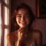 Блог твоей Lovely Girl ❤️