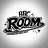 BBC ROOM