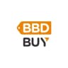 BBD Buy 🚚
