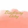 Binibining Dilag