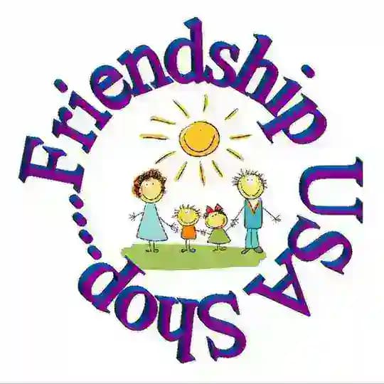 Branded Bags by FriendshipUSA