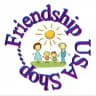Branded Bags by FriendshipUSA