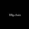 Bbg.chain