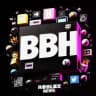 BBH News | Роблокс Новости