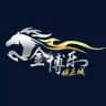 PG模拟器 🏆金博乐娱乐城｜BBIN老牌信誉🥇【电子游艺PG电子试玩】