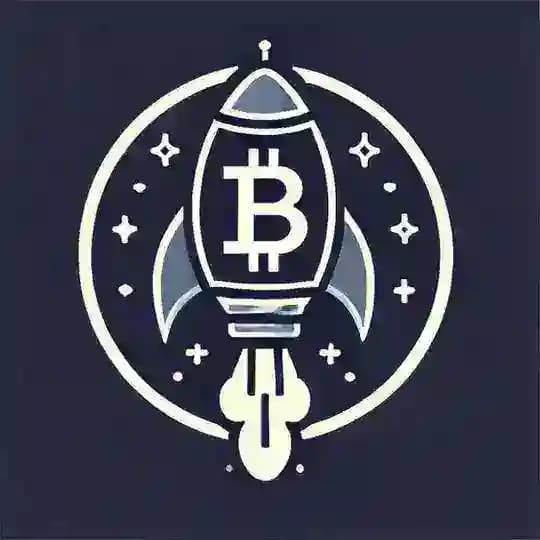 BB Crypto & DeFi Club (Free)