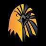 bbirdg.com | BlackBird Store